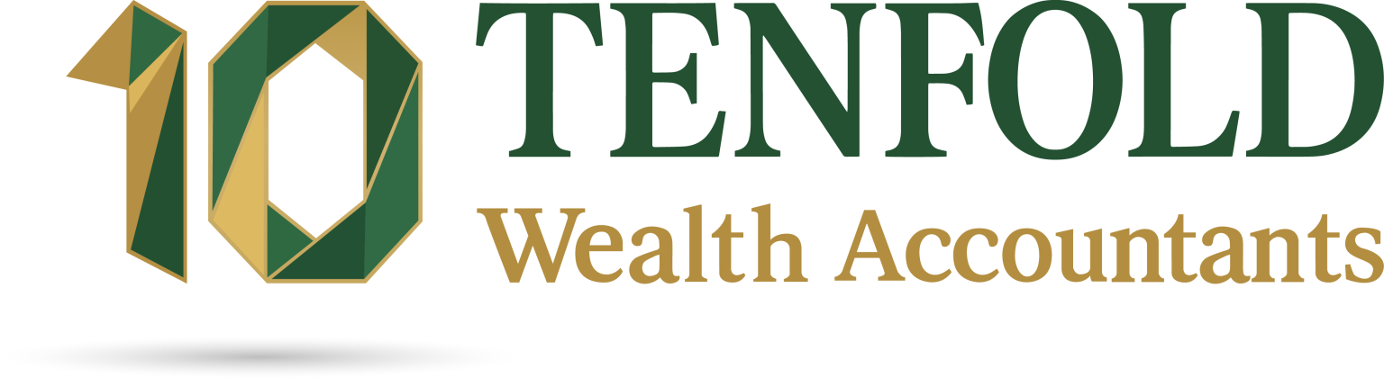 Property Accountant & Tax Strategist Australia | Tenfold Wealth Accountants