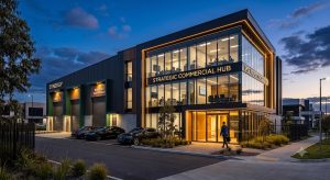 Tenfold Wealth Buy Property in SMSF checklist